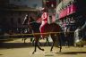 Palio 2 luglio 2019: la gallery della prima e della seconda prova